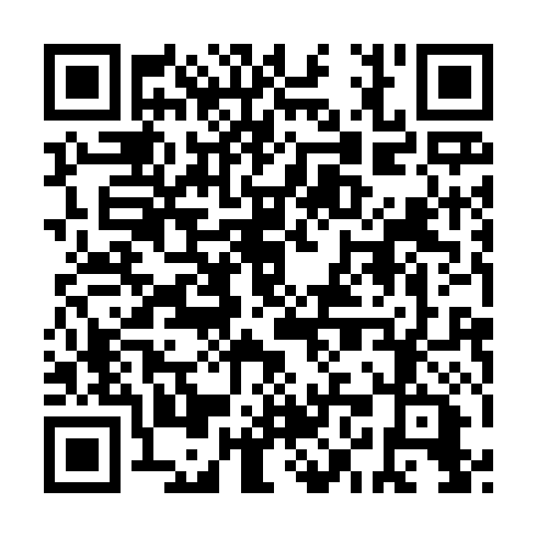 QR code for plate KKB 614
