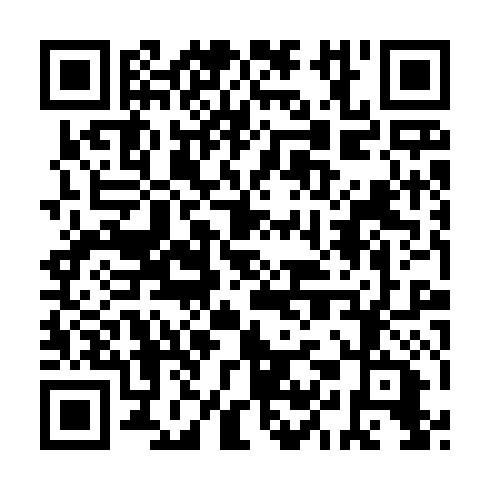 QR code for KKC 100