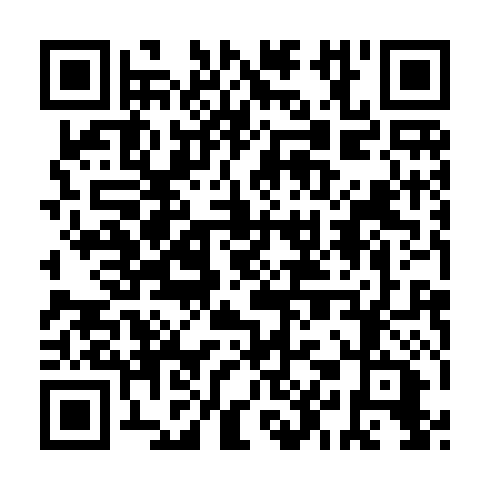 QR code for KKC 115