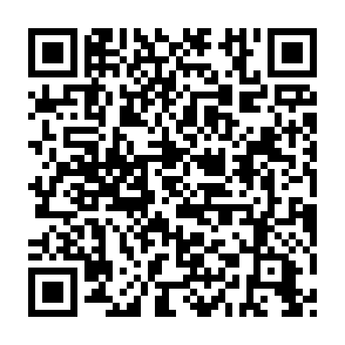 QR code for KKC 130
