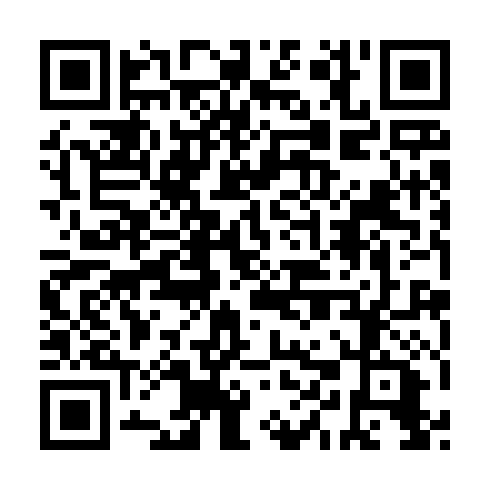 QR code for KKC 850
