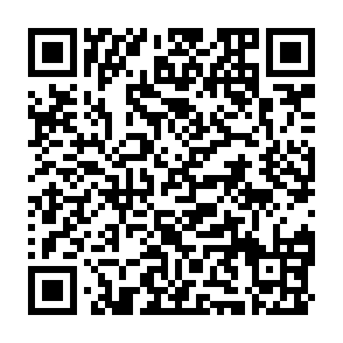 QR code for KKC 855