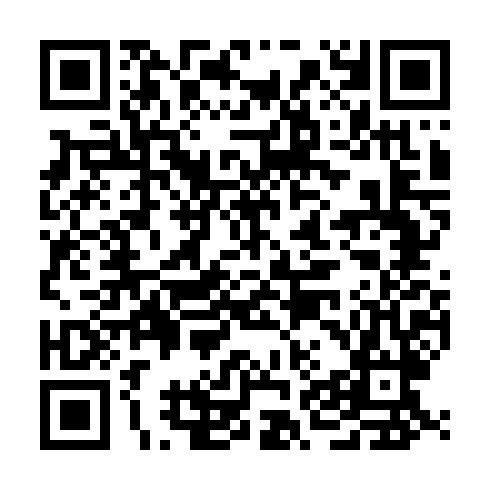 QR code for KKC 883