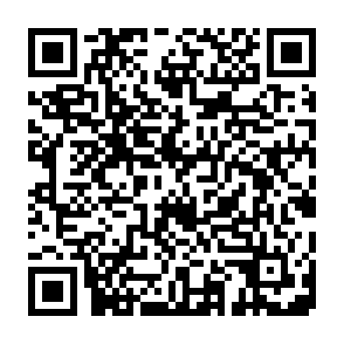 QR code for KKC031