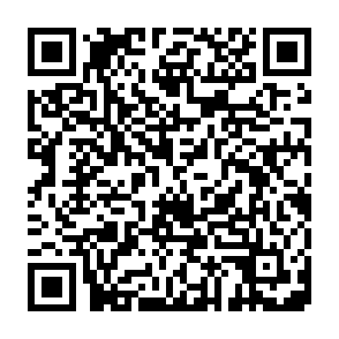 QR code for KKC053
