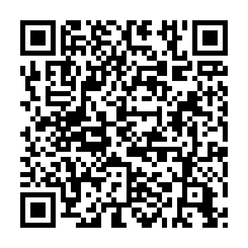 QR code for plate KKC 158
