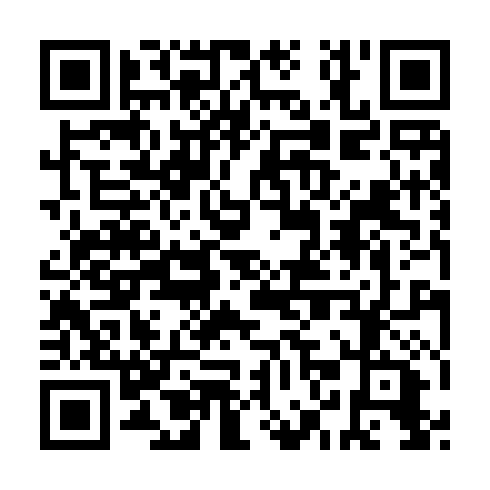 QR code for plate KKC 262