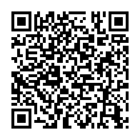 QR code for KKC340