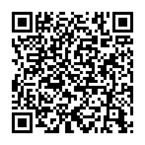 QR code for KKC928