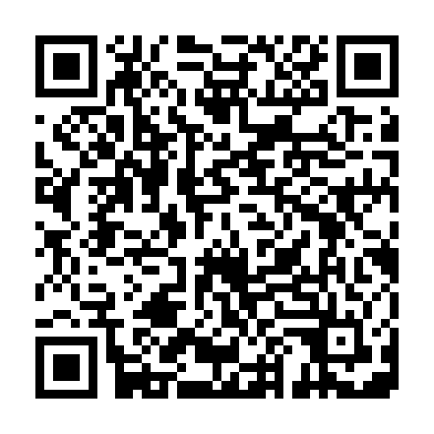 QR code for KKD 250