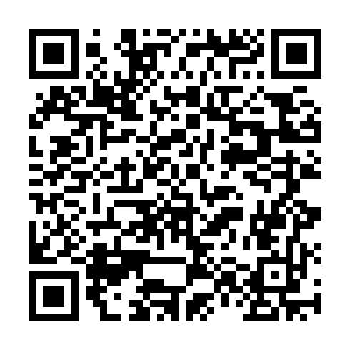 QR code for KKD 978