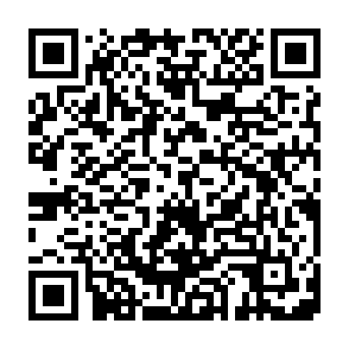 QR code for KKD396