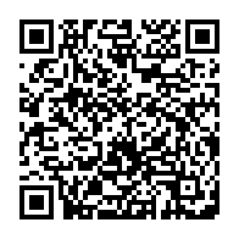 QR code for plate KKD 942