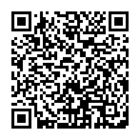 QR code for KKE 247