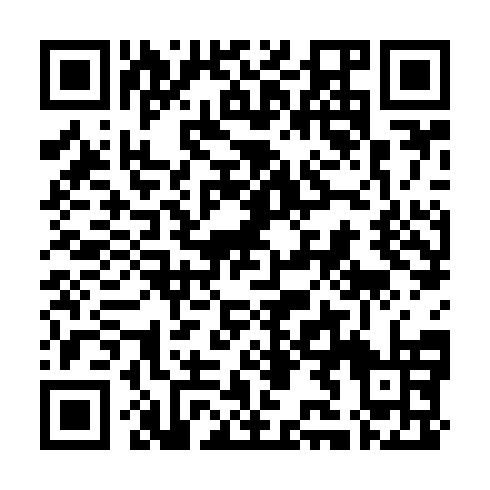 QR code for KKE 703