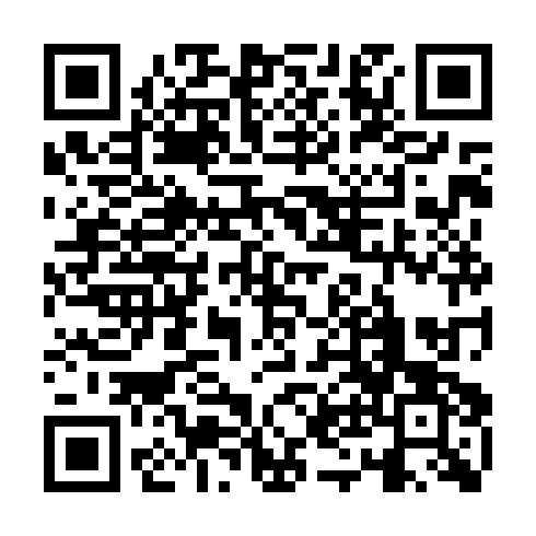 QR code for KKE 970
