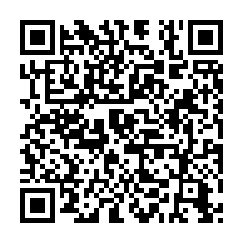 QR code for KKE221
