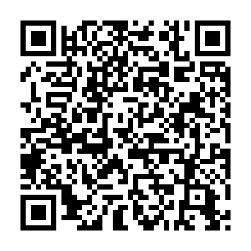 QR code for KKE827