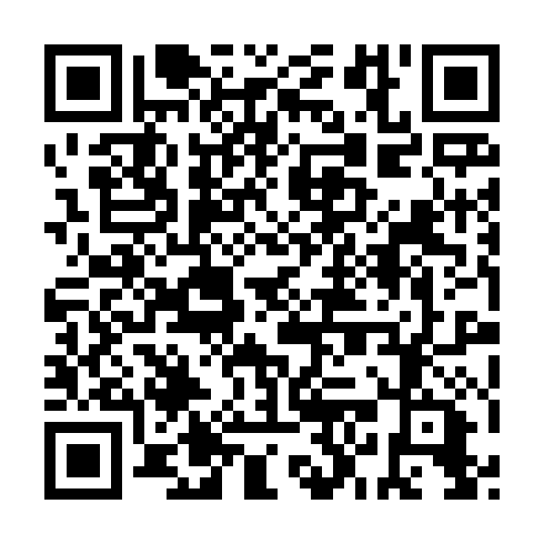 QR code for KKE944