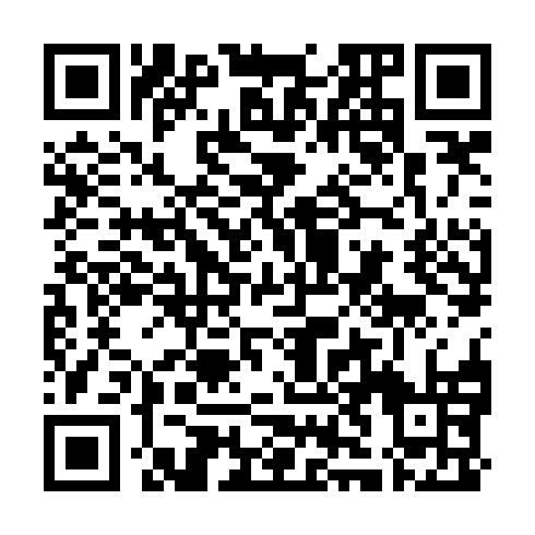 QR code for KKF 040