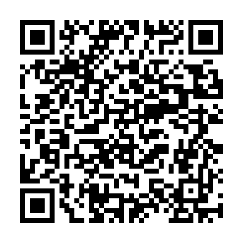 QR code for KKF 123