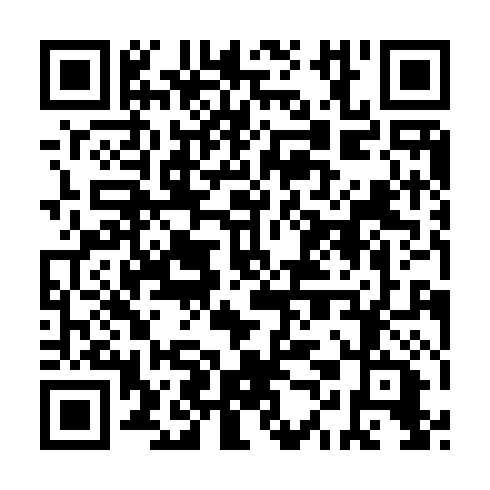 QR code for KKF 173