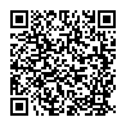QR code for KKF 332