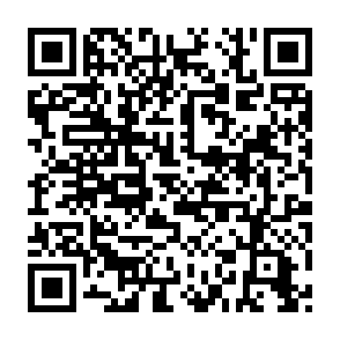 QR code for KKF 402
