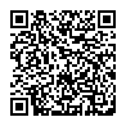 QR code for KKF 673