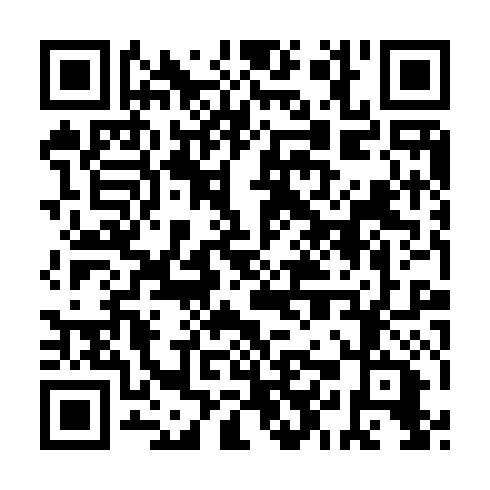QR code for KKF 803