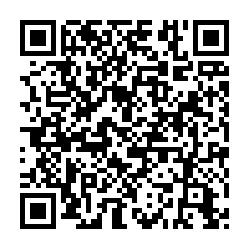 QR code for KKF 990