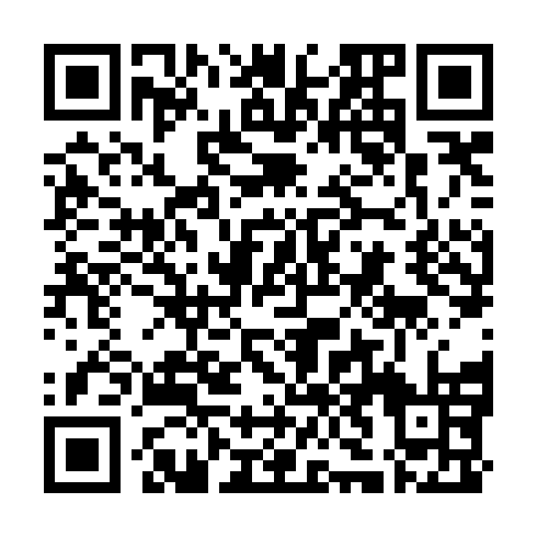 QR code for plate KKF 094