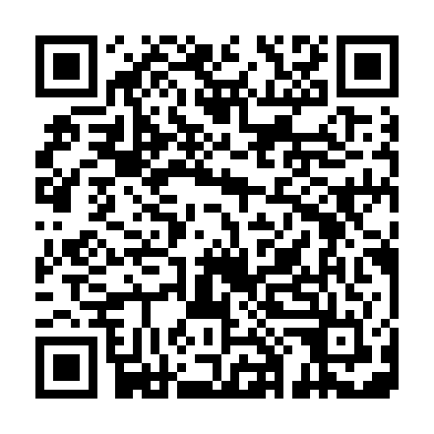 QR code for KKF495