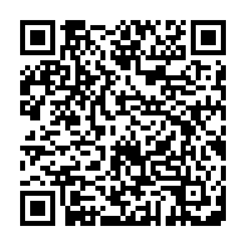 QR code for KKF614