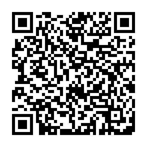 QR code for KKF672