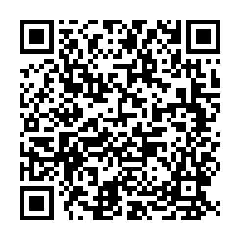 QR code for plate KKF 921