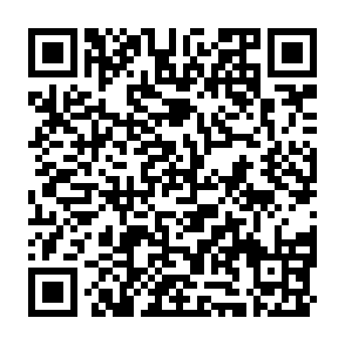 QR code for KKG 495