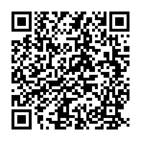 QR code for KKG 880