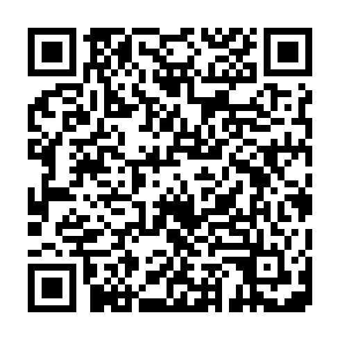QR code for KKG 926