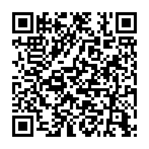 QR code for plate KKG 669