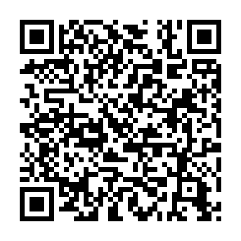 QR code for KKH 242