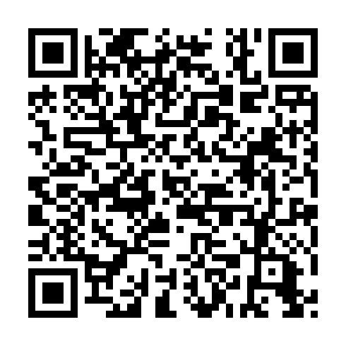 QR code for KKH 256