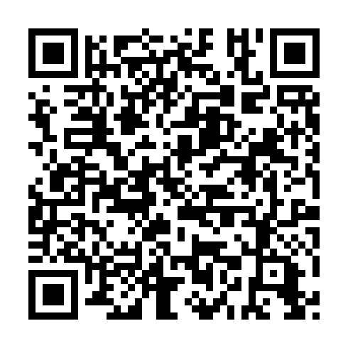 QR code for KKH 301