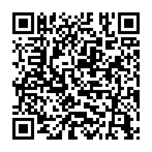 QR code for KKH 330