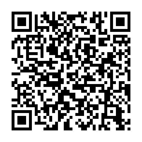 QR code for KKH 935