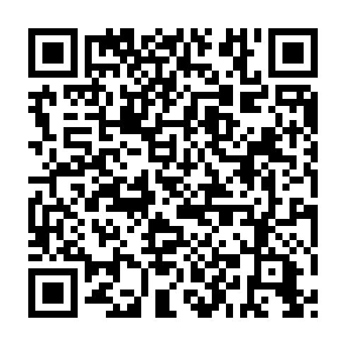 QR code for KKH 963