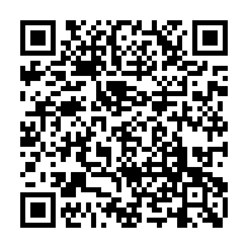 QR code for KKH754