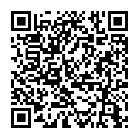 QR code for KKI 187