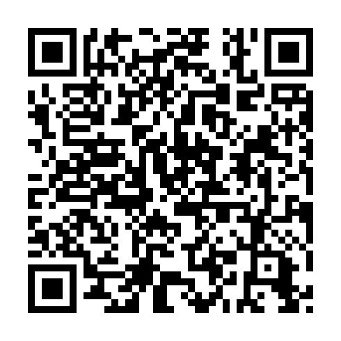 QR code for KKI 272