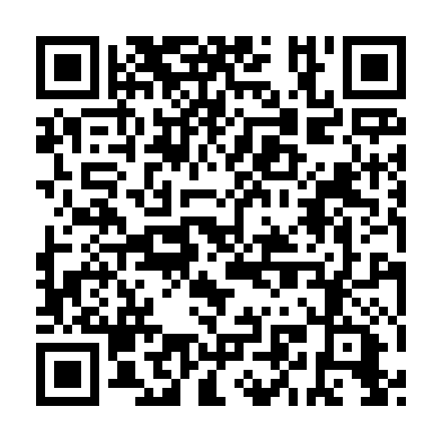 QR code for KKI 364